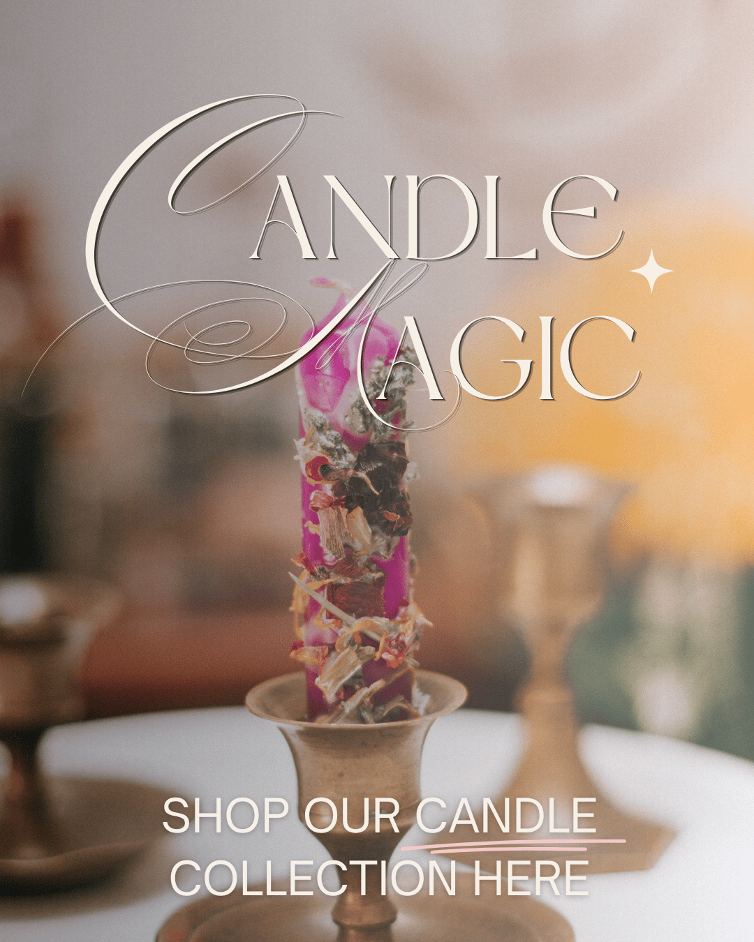 Candles