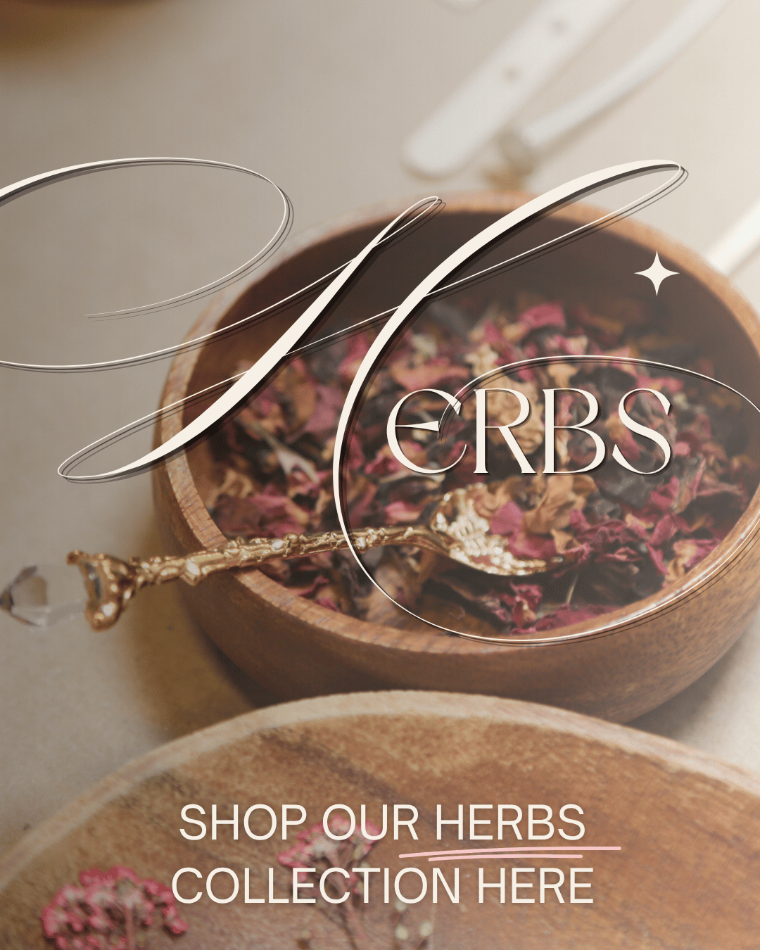 Herbs