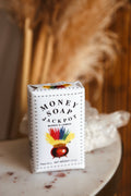 Money Soap