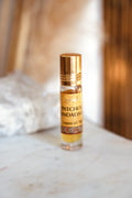Patchouli Sandalwood Incense Oil Roll On