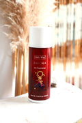 Jala Jala Air Freshener