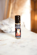 Protection Roll On Perfumer Oil/Proteccion Fermonas