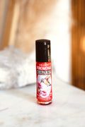 Hummingbird  Roll On Perfume Oil/Chuparosa Feromonas