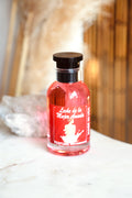 Milk of a Beloved Woman Magical Perfume With Pheromones/Leche De La Mujer Amada Perfume Con Pheromones