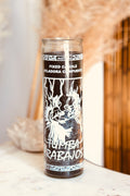 Cleansing Magic Candle/ Veladora Para Limpias