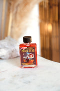 Think of Me Perfume Oil/Piensa En Mi Feromonas